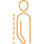 Structural Integration Icon Structural Integration Icon