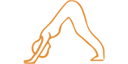 Corrective Exercises Icon Corrective Exercises Icon
