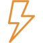 energy icon-1