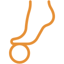 Fascial Fitness Icon Fascial Fitness Icon