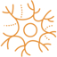 Neural Manipulation Icon Neural Manipulation Icon